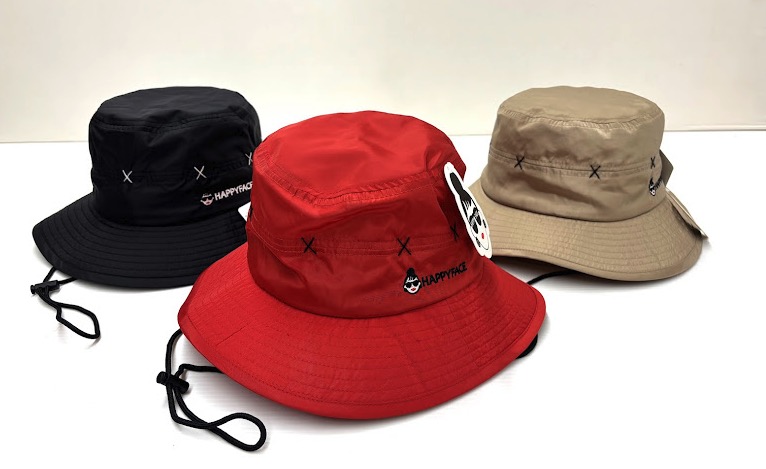 ハッピーフェイス　アドベンチャーH　12個入り 1003926531