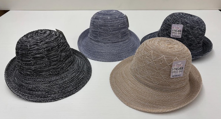 特価　サーモハイバック　24個入り 1003882181