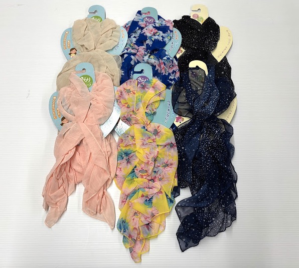 【特価】さらりマフラー各種　30枚入り 1003947451