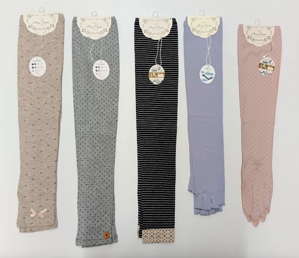 【雑貨屋】UV手袋込　30枚入り 1003894411