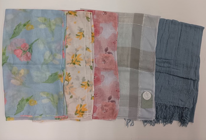 【雑貨メーカー】デザインストール込　30枚入り 1003894391