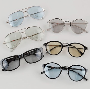 特価　【EDWIN】サングラス　アウトレット　36個入り 1003827001