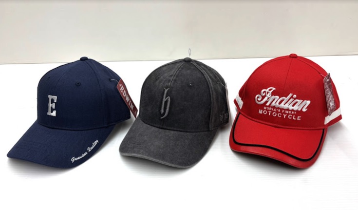 紳士ブランド　ツイルキャップ込　　30個入り 1003943501