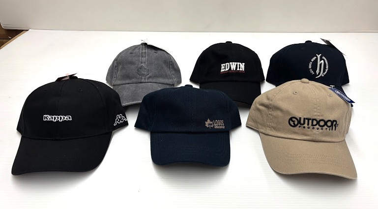 紳士ブランドキャップ込　C　24個入り 1003899431