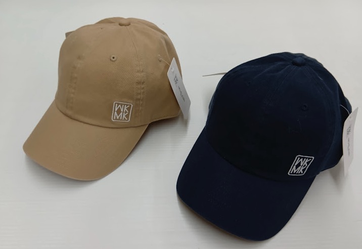 紳士　ブランドCPA　MICHEL KLEIN　30個入り 1003840871