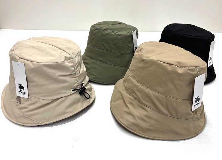 MOZ　タフタクロッシェ　8個入り 1003868981