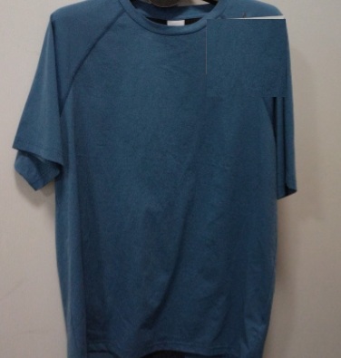 紳士　S-THREE:ライトテック背中切替半袖T　20枚入り 1003188941