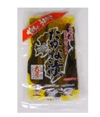 太平食品　たかな漬　200個入 4970703110022