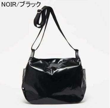 Jack goome　クロスボディバッグ　MAEL　1個から購入可能！ 1257