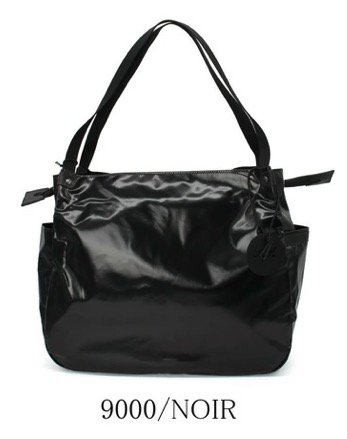 Jack goome　ショルダーバッグ　LEVANT　1個から購入可能！ 1566