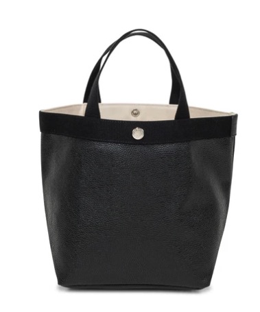 Herve Chapelier　リュック舟形トートM　1個から購入可能 707GP