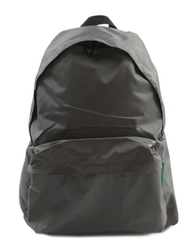 Herve Chapelier　ナイロンティパック　MLサイズ　1個から購入可能！ 978N