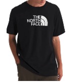 THE　NORTH　FACE　Tシャツ