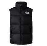 THE　NORTH　FACE　ベスト　1枚から購入可能 M 1996 RETRO NUPTSE VEST