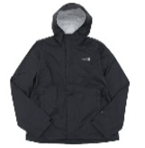 THE　NORTH　FACE　ジャケット　1枚から購入可能 M VENTURE 2 JACKET