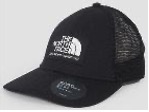 THE　NORTH　FACE　キャップ　1個から購入可能 MUDDER TRUCKER