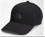 THE　NORTH　FACE　キャップ　1個から購入可能 RECYCLED 66 CLASSIC HAT