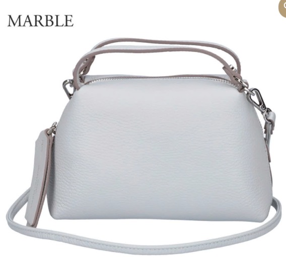 GIANNI CHIARINI　ジャンニキアリーニ ２WAYバッグ　1個から購入可能 BS 8145 GRN