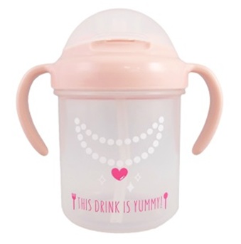 【日本製】ストローマグ　30個入り 4981181936301