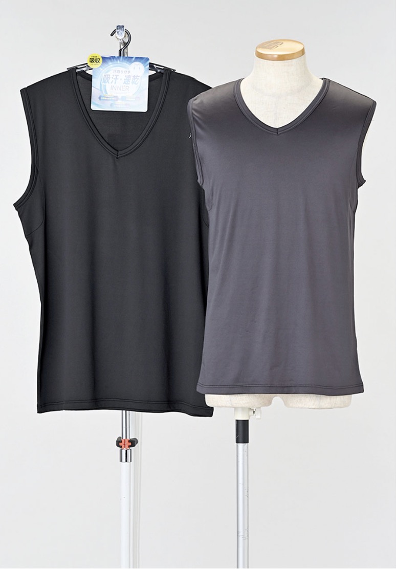 紳士　吸汗速乾取りベア天サーフ　40枚入り 1003479091