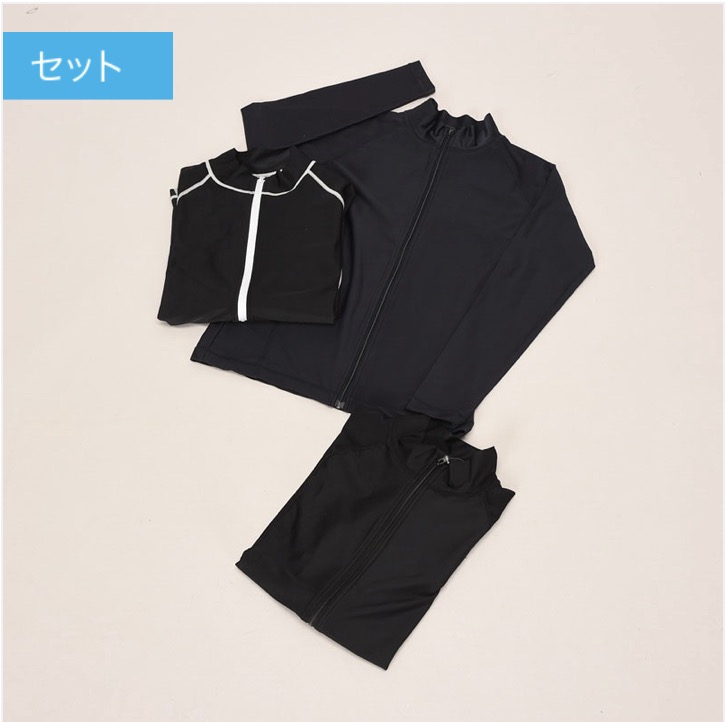 婦人　水陸両用ラッシュ　SDJK	15枚入り 470342