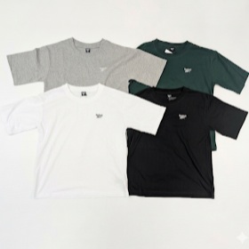 【Ｒｅｅｂｏｋ】ＣＶＣ　半袖Tシャツ　8枚入り 1003997271