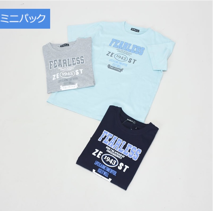 紳士　アメカジ柄プリント　Tシャツ　各種