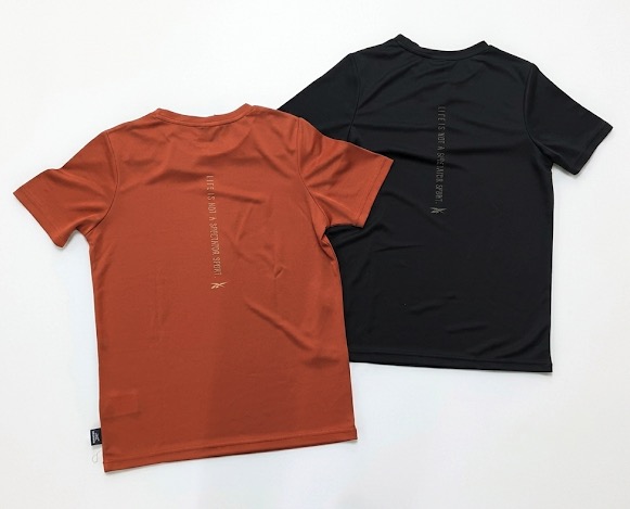 【Reebok】リーボック　ブロックメッシュ　8枚入り 1003990581