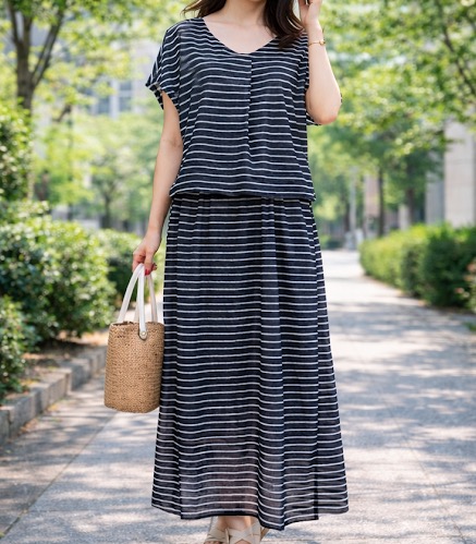 柄込みスラブエスパンディ①　15枚入り 1004031011