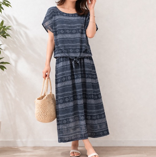 柄込みスラブエスパンディ②　15枚入り 1004031021