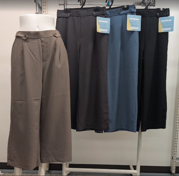 タブ釦使いタックワイド　16枚入り 1003643701