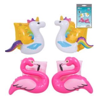 アームリング　36個入り 32271