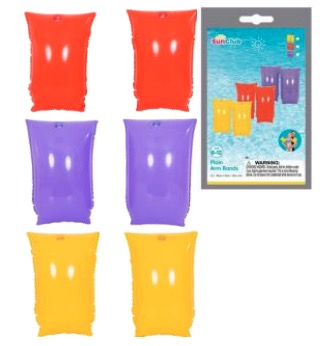 プレーンアームリング　36個入り 32287