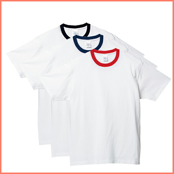 夏本番なのにもう見切り処分！在庫限り！ トムス/ Printstar 00085-CVT 5.6オンス ヘビーウェイトTシャツ 累計2億枚以上販売している不動の人気Tシャツ！