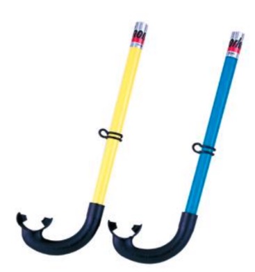 シュノーケル　24個入り 1003835081