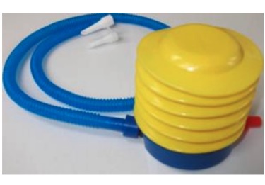 ステップポンプ　36個入り 1003298921