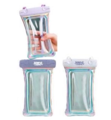 Murphy　オーロラスマホケース　30個入り 1003925691