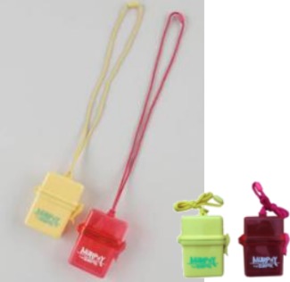 Murphy　ビーチケース　30個入り 1003925701