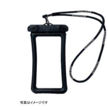 SKINDINVER　エアー入りスマホケース　30個入り 1003925711