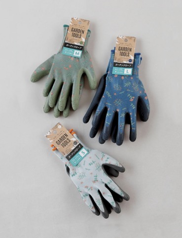 ガーデニンググローブ　60双入り 1003874061