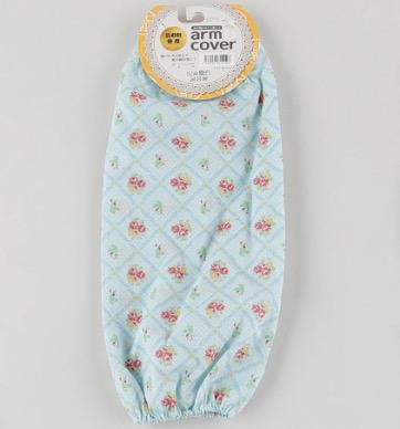 防虫アームカバー　30入り 1003871171