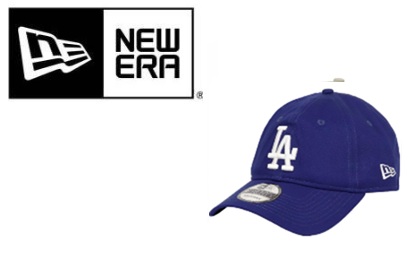 【NEW ERA】ニューエラ　NOS LEAGUE ESS 9TWENTY LOSDOD　ニューヨークヤンキース　サイズ調整可能 キャップ 1個から購入可能！ 60471470