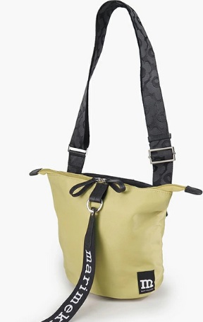 【marimekko】マリメッコ　レディース　ショルダーバッグ　1個から購入可能！ 093942-810
