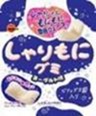 ブルボン 　しゃりもにグミ　ヨーグルト味　600個入り 4901360353880