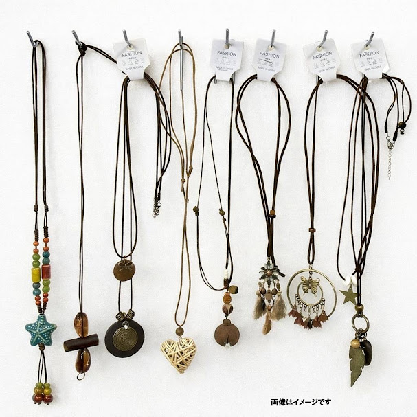 10型込アクセサリー　20個入り 1003879051