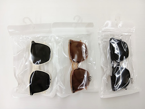 特価　サングラス　24個入り 1003966191