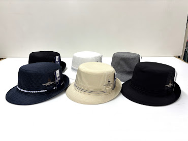 C・U・P・C　アルペンハット夏　12個入り 1004046981