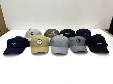 特価ブランド　ソフトツイルキャップA　24個入り 1004036151