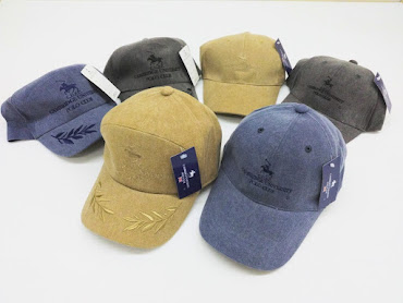 C・U・P・C　顔料染めキャップ　12個入り 1003892411