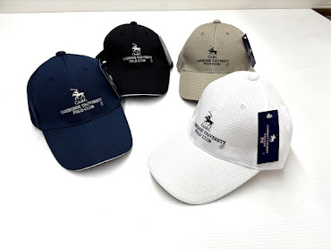 C・U・P・C　シングルキャップ　12個入り 1003892431